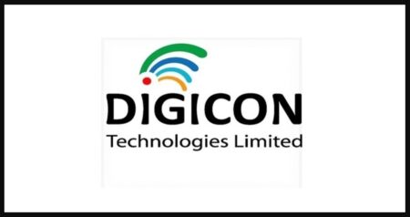 ৪০০ জনকে নিয়োগ