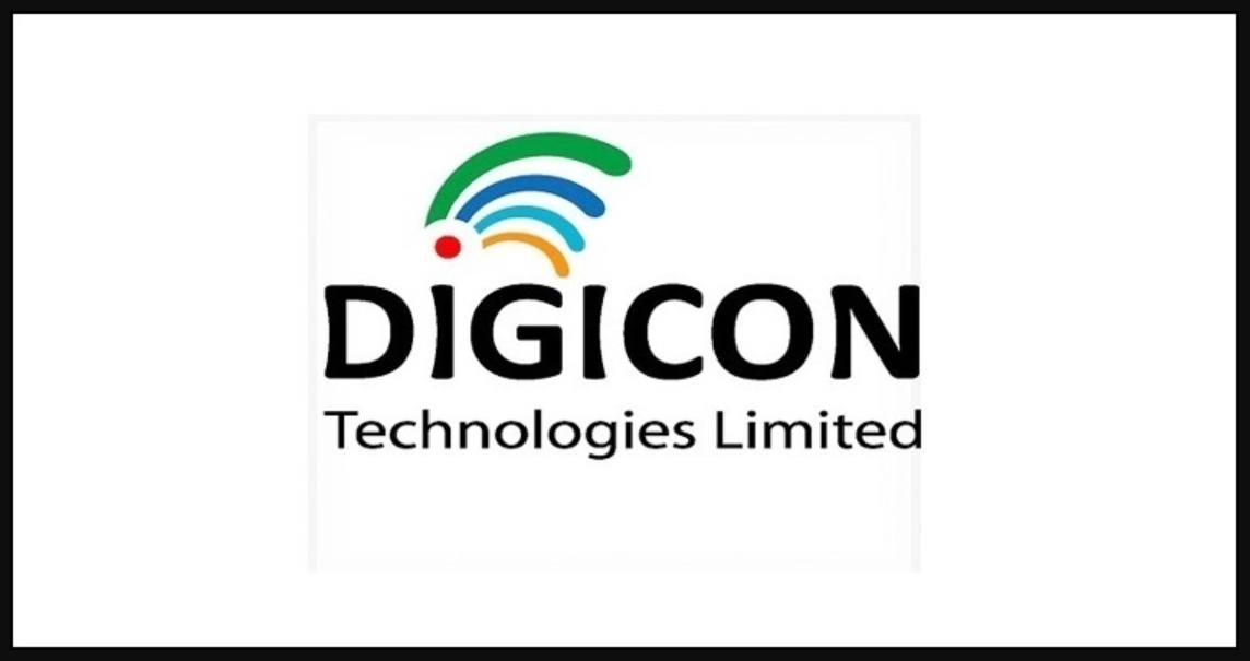 ৪০০ জনকে নিয়োগ