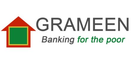 ‘ফাইন্যান্সিয়াল স্পেশালিস্ট’ নিয়োগ দেবে গ্রামীণ ব্যাংক, থাকছে না বয়সসীমা ‘ফাইন্যান্সিয়াল স্পেশালিস্ট’ নিয়োগ