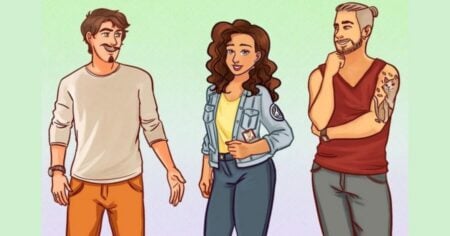 অপটিক্যাল ইলিউশন