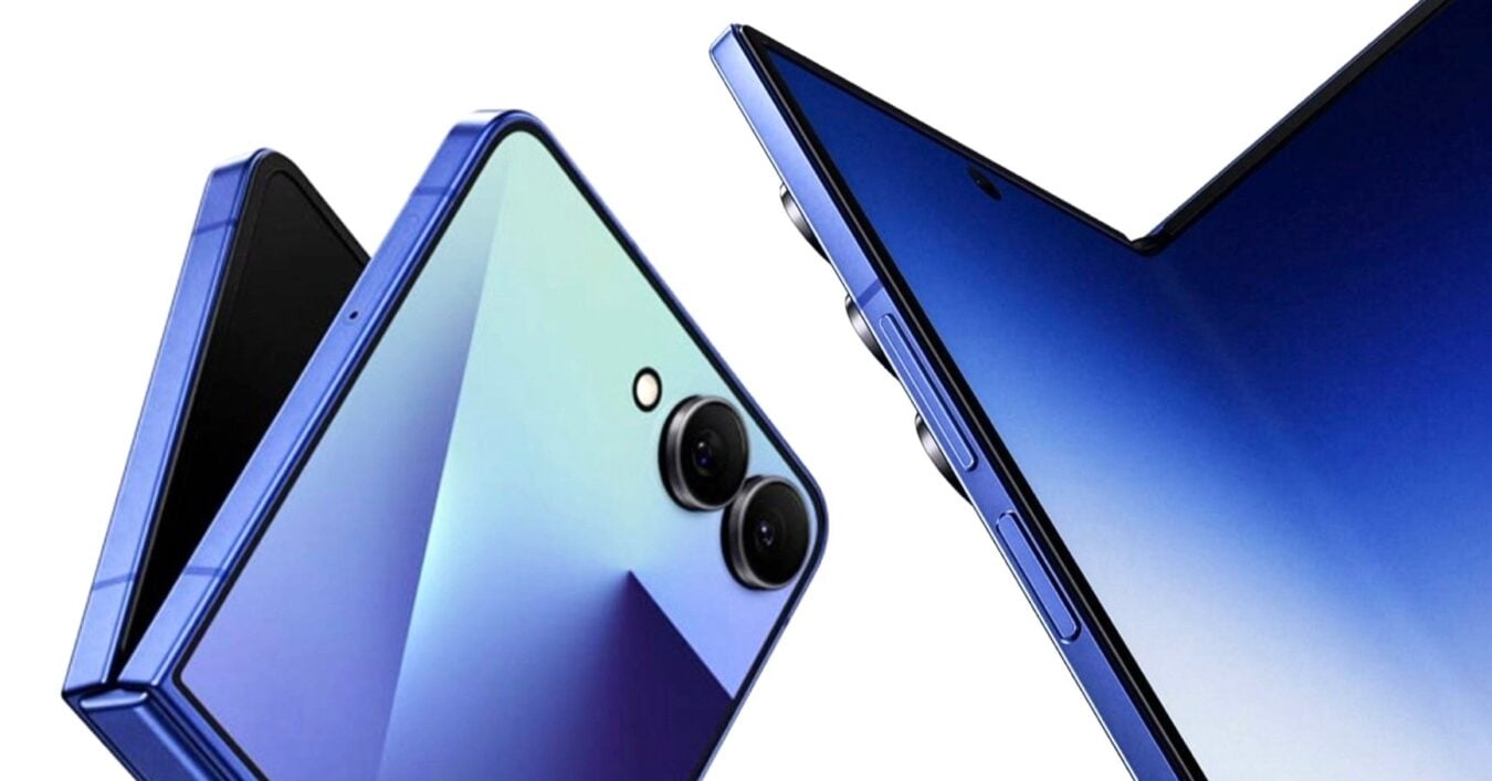 Samsung Galaxy Z Fold 7 Hands-On: Slimmer, Smarter, and Seriously Pricey Samsung Galaxy Z Fold 7 Hands-On: Slimmer, Smarter, and Seriously Pricey