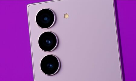 Samsung Galaxy Z Fold 7: Thinner, Smarter, but at What Cost? samsung galaxy z fold 7