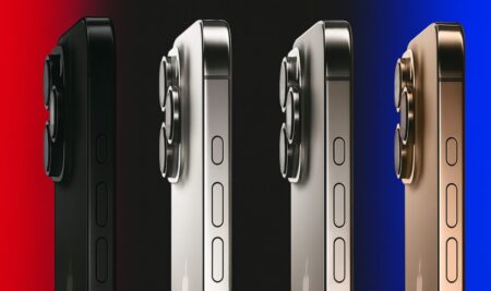 iPhone 17 vs iPhone Pro vs iPhone Pro Max: Full Specs, Price & Launch Guide for 2025 iPhone 17 vs iPhone Pro vs iPhone Pro Max