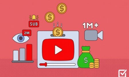 youtube monetization update