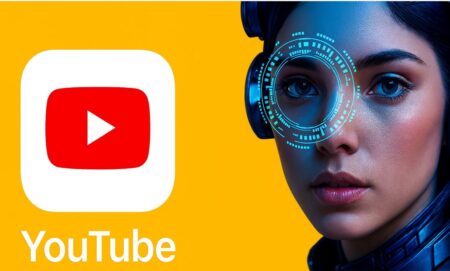 youtube monetization ai