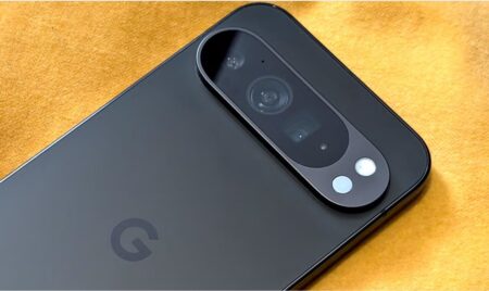 google pixel 10 europe prices leak