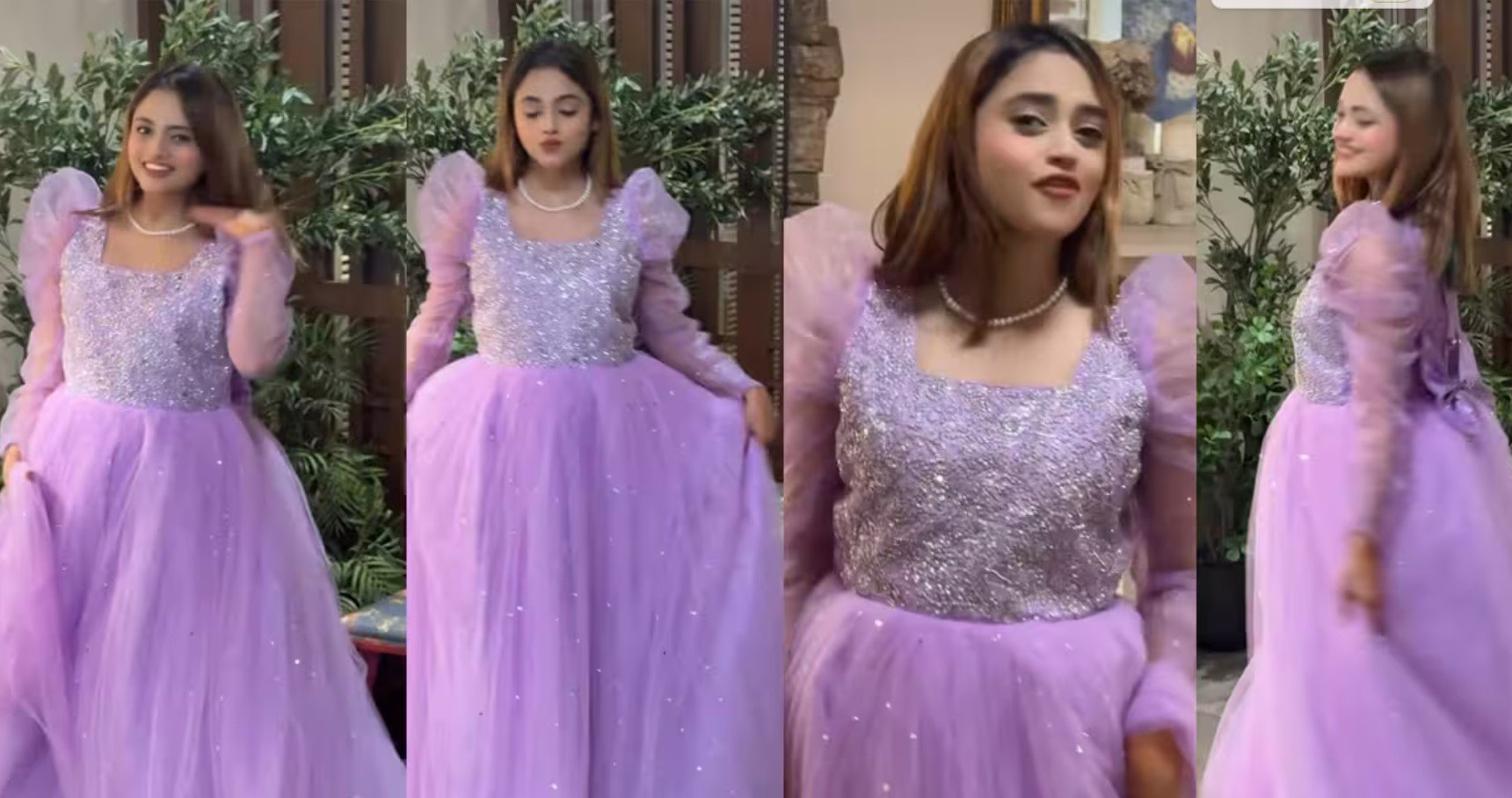Jannat Toha Viral Video: Is the ‘3 Minute 21 Second Clip’ Real or Another Clickbait Trap? Jannat Toha Viral Video: Is the ‘3 Minute 21 Second Clip’ Real or Another Clickbait Trap?