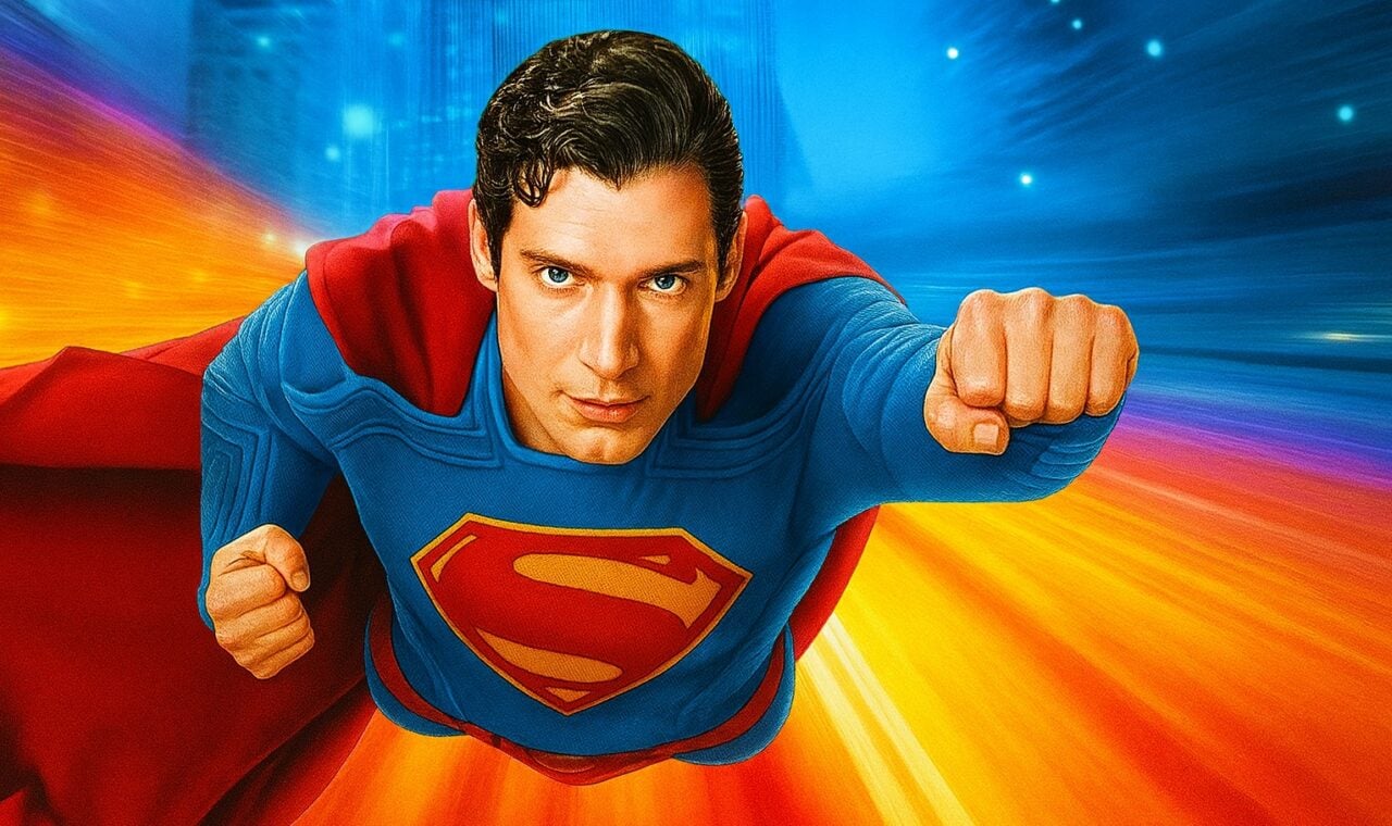 Superman Post-Credit Scenes Explained: James Gunn's Bold Move in DC's Reboot Strategy Superman Post-Credit Scenes Explained: James Gunn's Bold Move in DC's Reboot Strategy
