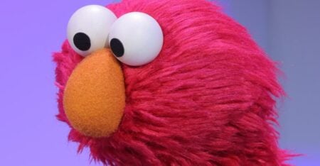 Elmo’s X Account Hacked: Sesame Street Condemns Antisemitic and Racist Posts elmo