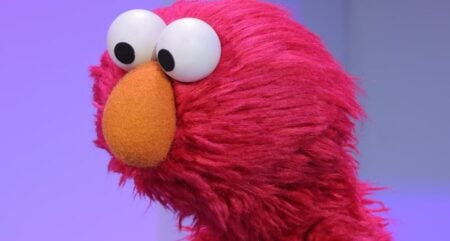 Elmo Breaks Silence After X Hack: A Story of Kindness, Chaos, and Online Vulnerability Elmo