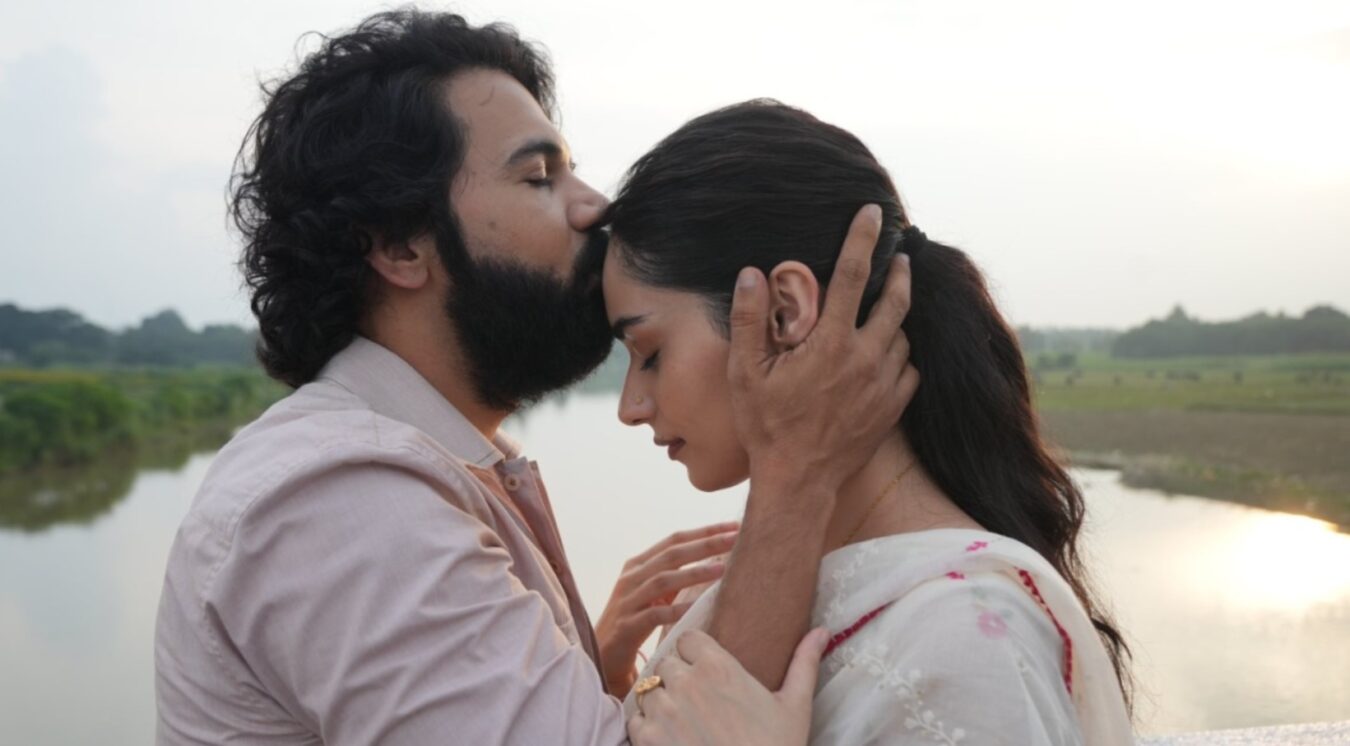 maalik movie box office collection