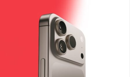 Apple iPhone 17 Pro Max Price Leaked Ahead of Launch: Here’s What to Expect iPhone 17 Pro Max