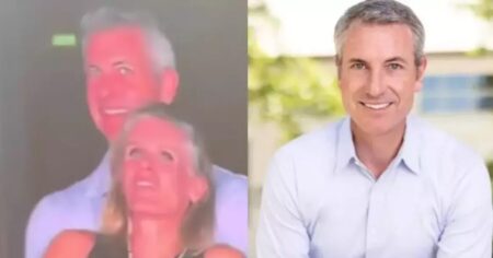 astronomer ceo andy byron wife megan viral video