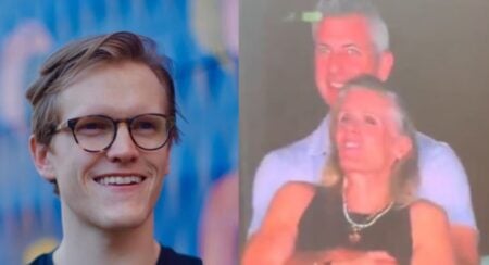 Pete DeJoy Named Astronomer Interim CEO