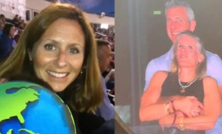 Kerrigan Byron Daughter Addresses Father’s Affair on TikTok, Gains Influencer Status Kerrigan Byron Daughter