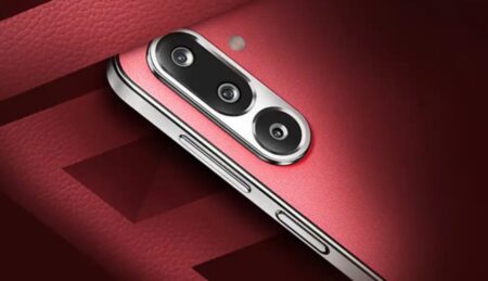 Samsung Confirms 2024 Lineup: Tri-Fold Phone, S25 FE, XR Headset Launch samsung galaxy f36 5g