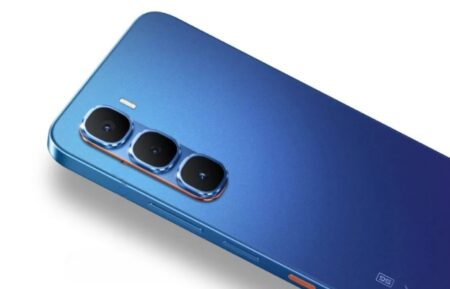 infinix note 60 pro 5g