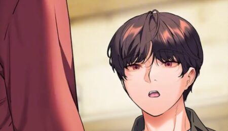 Teacher’s Efforts Chapter 54 Release Date Confirmed: Spoilers, Timings & Where to Read Teacher's Efforts Chapter 54 Release Date