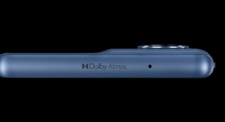 motorola moto g96 5g