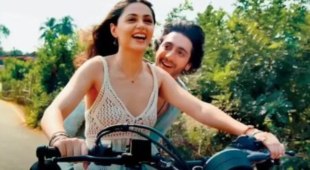 saiyaara full movie download