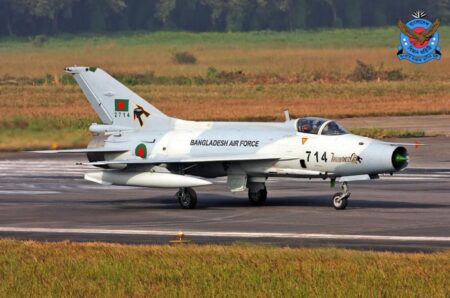 bangladesh air force plane crash wiki