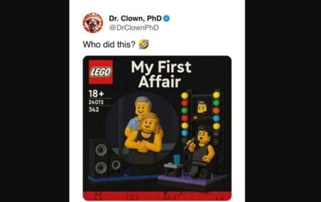 Coldplay memes kiss cam