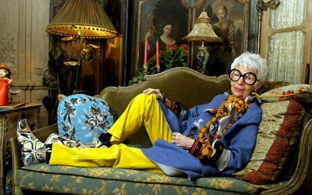 J.Crew Style Innovations: Leading the American Fashion Evolution J.Crew Style Innovations