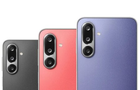 samsung galaxy f36 price in bangladesh