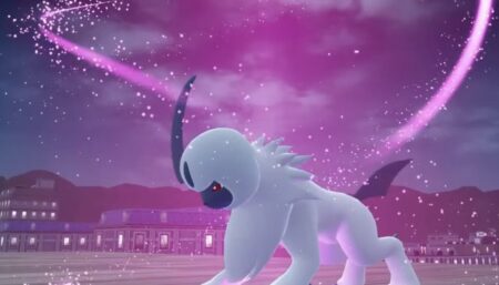 dragonite mega evolution