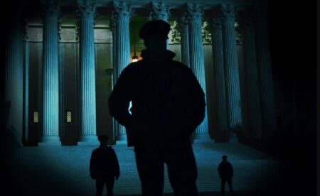 supreme court shadow docket