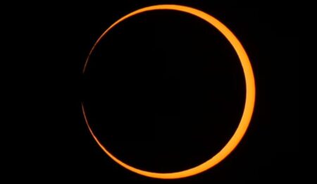 Why There Is No Solar Eclipse on August 2, 2025: The Real Dates You Should Know solar-eclipse-of-august-2-2025