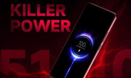 Redmi Note 14 SE 5G Launching in India on July 28: Price, Specs, Features Revealed redmi note 14 se 5g