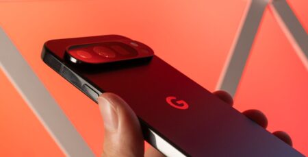 Google Pixel 10 Series Leak Reveals Full Storage and Color Options Ahead of Launch Google Pixel 10 series