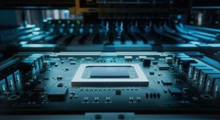 Lisuan G100 Price: China’s Homegrown GPU Surpasses RTX 4060 and Rivals RTX 5060 in Benchmarks lisuan g100 price