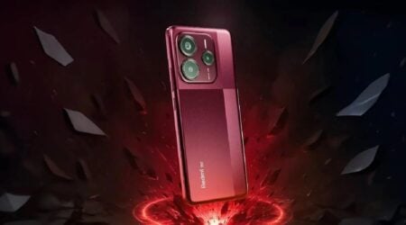 Xiaomi Redmi Note 14 SE Full Specifications: Budget 5G Smartphone With 120Hz AMOLED & Dimensity 7025 xiaomi redmi note 14 se full specifications