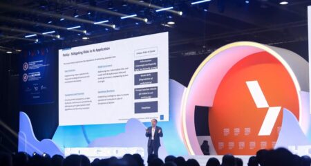 Hong Kong AI Governance