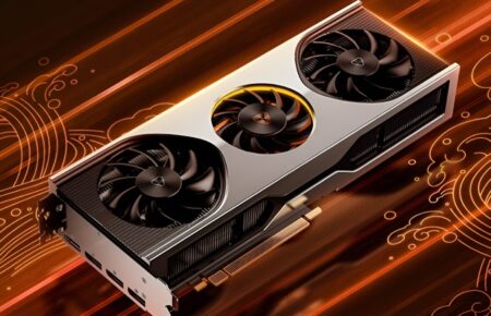 China’s Lisuan G100 GPU Redefines Next-Gen Gaming & AI with 6nm Breakthrough Lisuan G100 GPU 6nm Breakthrough