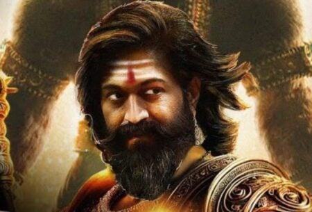 Mahavatar Narsimha Box Office Collection Day 2: Ashwin Kumar’s Animated Epic Doubles Earnings Mahavatar Narsimha Box Office Collection Day