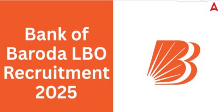 Bank of Baroda LBO Recruitment 2025: Apply Online for 2500 Officer Posts