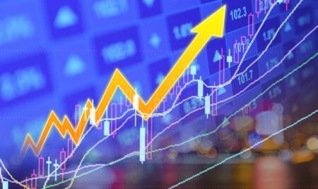 Global Investors Flood Back into China’s Markets as RMB Assets Gain Appeal china capital markets