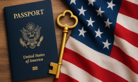 us golden visa step by step