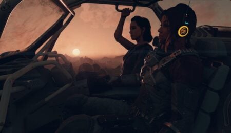 Starfield PS5 Port Still in Development, Insider Confirms Release Timing Shift Starfield PS5 port