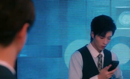 ABO Desire Episode 6 Release Date and Time: Global Streaming Details with English Subtitles ABO Desire Episode 6