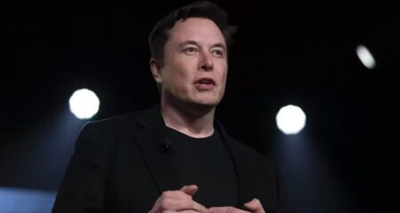Elon Musk’s Trillionaire Trajectory Sparks Fury Over Unfulfilled Hunger Pledge Elon Musk's potential trillionaire status by 2027