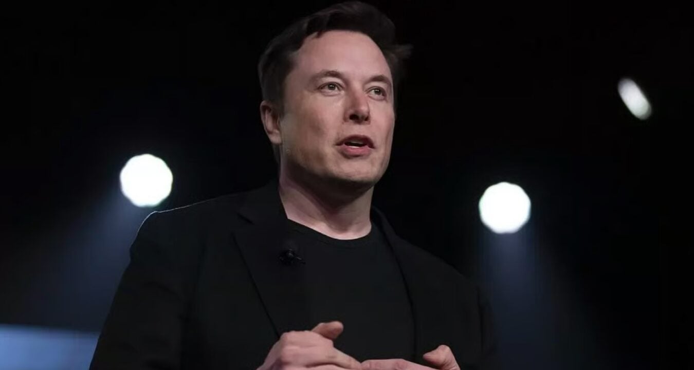 Elon Musk's Trillionaire Trajectory Sparks Fury Over Unfulfilled Hunger Elon Musk's Trillionaire Trajectory Sparks Fury Over Unfulfilled Hunger