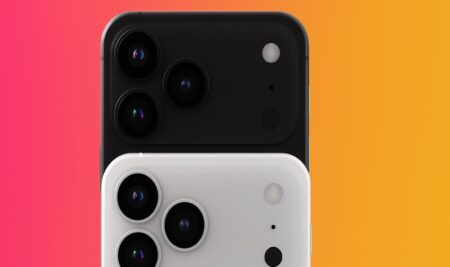 iPhone 17 Pro Max vs iPhone 17 Pro: The Ultimate Comparison of Battery Life and Design in 2025 iPhone 17 Pro Max vs iPhone 17 Pro