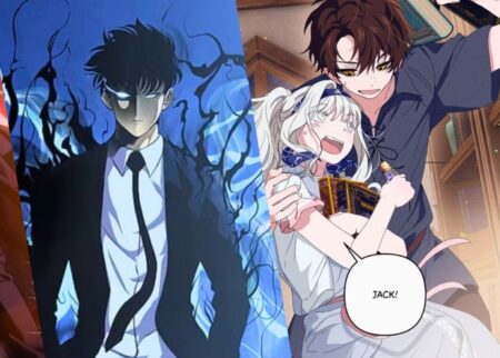 Set It Manhwa Chapter 56 Release Date Confirmed: Volleyball Drama Reaches Critical Point Set It manhwa chapter 56