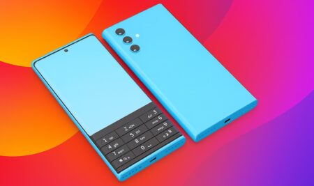 Nokia NX 5G Boasts Huge 8050mAh Battery, Sharp 50MP Camera, And 8GB RAM: What You Need To Know Nokia NX 5G Boasts