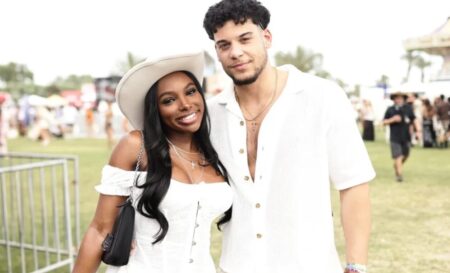 Kenny Rodriguez Speaks Out After Breakup With JaNa Craig: ‘I’ll Always Be Grateful’ Kenny Rodriguez