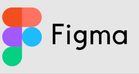 Figma stock